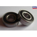 Deep Groove Ball Bearing 6003